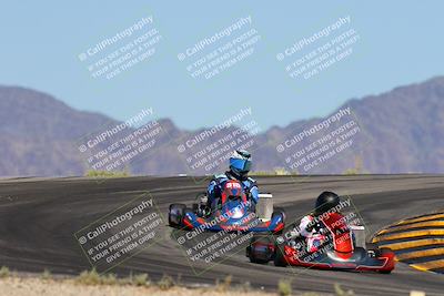 media/Apr-27-2024-Pro Autosports (Sat) [[7eff49a9ee]]/7-Purple Group/Session 3 (Turn 12)/
